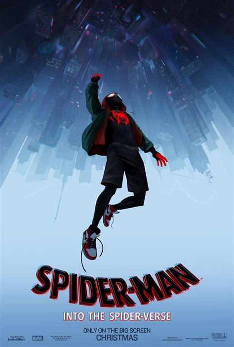 into the spiderverse rotten tomatoes